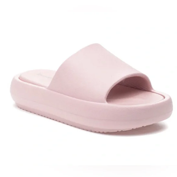 J/SLIDES Beach Slides - Picture 11 of 16